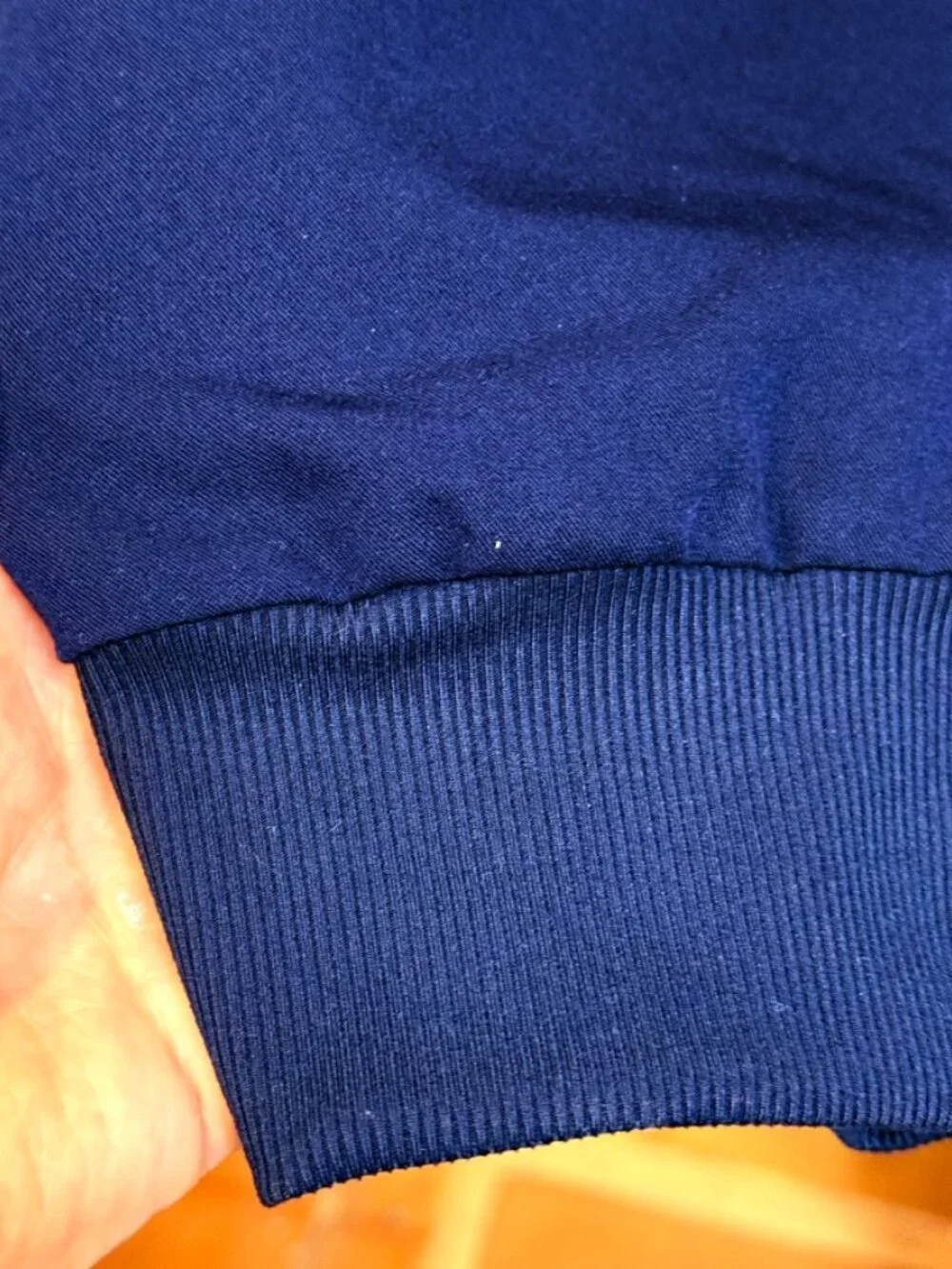 Men's Figs Jogger scrub pant